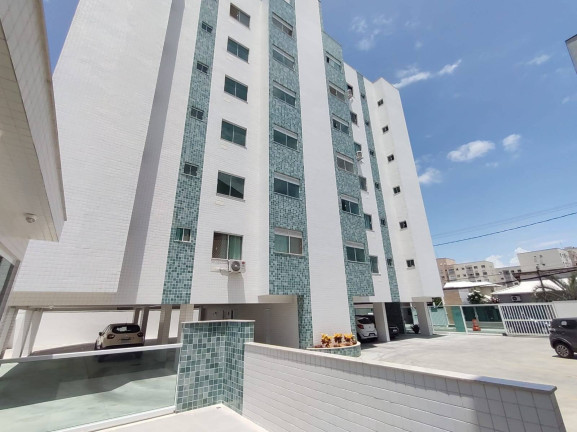 Imagem Apartamento com 2 Quartos à Venda, 25 m² em Nova São Pedro - São Pedro Da Aldeia Imagem Apartamento com 2 Quartos à Venda, 25 m² em Nova São Pedro - São Pedro Da Aldeia