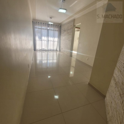 Imagem Apartamento com 2 Quartos à Venda, 70 m² em Vila Valparaiso - Santo André Imagem Apartamento com 2 Quartos à Venda, 70 m² em Vila Valparaiso - Santo André