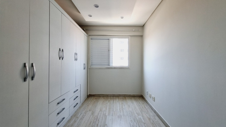Imagem Apartamento com 2 Quartos à Venda, 58 m² em Vila Dom Pedro Ii - São Paulo Imagem Apartamento com 2 Quartos à Venda, 58 m² em Vila Dom Pedro Ii - São Paulo