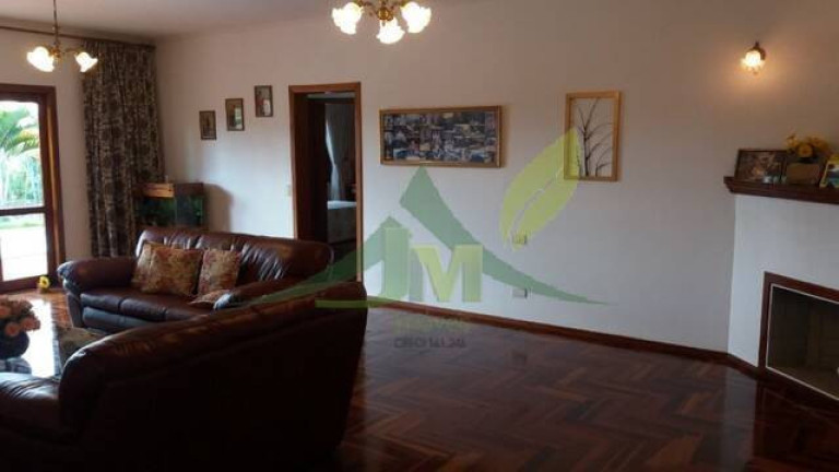 Imagem Casa com 3 Quartos à Venda, 1.100 m² em Jardim Estância Brasil - Atibaia Imagem Casa com 3 Quartos à Venda, 1.100 m² em Jardim Estância Brasil - Atibaia