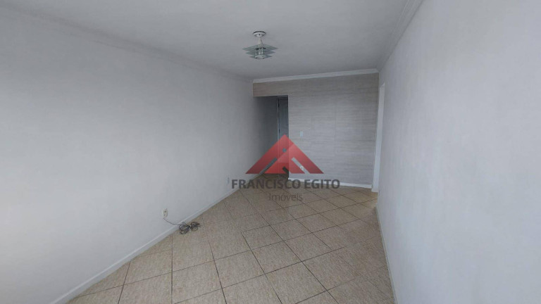 Imagem Apartamento com 2 Quartos à Venda, 70 m² em Estrela Do Norte - São Gonçalo