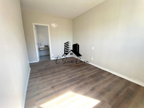 Imagem Apartamento com 3 Quartos à Venda, 102 m² em Castelo - Belo Horizonte Imagem Apartamento com 3 Quartos à Venda, 102 m² em Castelo - Belo Horizonte