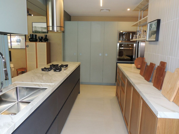 Imagem Apartamento com 3 Quartos à Venda, 177 m² em Pinheiros - São Paulo Imagem Apartamento com 3 Quartos à Venda, 177 m² em Pinheiros - São Paulo