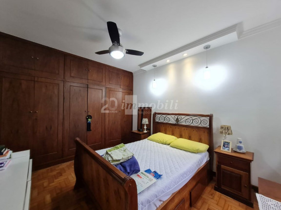 Imagem Apartamento com 2 Quartos à Venda, 90 m² em Higienópolis - São Paulo Imagem Apartamento com 2 Quartos à Venda, 90 m² em Higienópolis - São Paulo