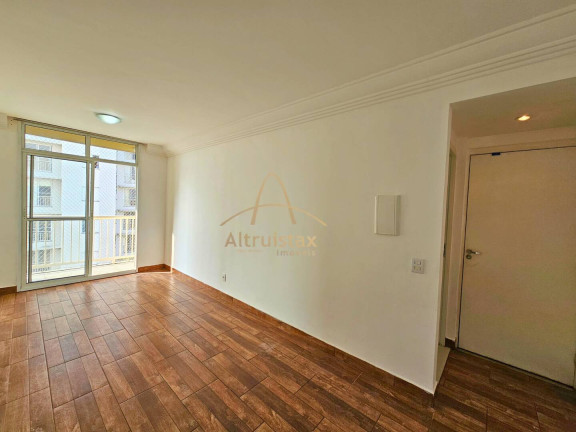 Imagem Apartamento com 2 Quartos à Venda, 54 m² em São Pedro - Osasco Imagem Apartamento com 2 Quartos à Venda, 54 m² em São Pedro - Osasco