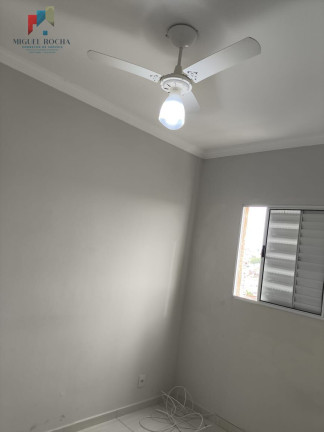 Imagem Apartamento com 2 Quartos para Alugar, 44 m² em Centro - Tatuí Imagem Apartamento com 2 Quartos para Alugar, 44 m² em Centro - Tatuí