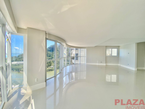 Imagem Apartamento com 4 Quartos à Venda, 237 m² em Centro - Balneário Camboriú