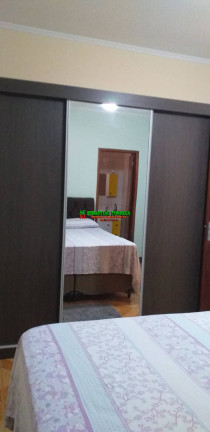 Imagem Chácara com 3 Quartos à Venda, 2.818 m² em área Rural De São José Dos Campos - São José Dos Campos Imagem Chácara com 3 Quartos à Venda, 2.818 m² em área Rural De São José Dos Campos - São José Dos Campos