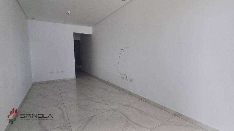 Imagem Sobrado com 2 Quartos à Venda, 70 m² em Jardim Imperador - Praia Grande Imagem Sobrado com 2 Quartos à Venda, 70 m² em Jardim Imperador - Praia Grande