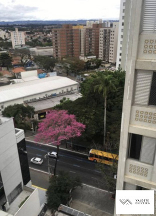 Imagem Apartamento com 3 Quartos à Venda, 126 m² em Centro - São José Dos Campos Imagem Apartamento com 3 Quartos à Venda, 126 m² em Centro - São José Dos Campos