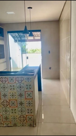 Imagem Casa com 4 Quartos à Venda, 169 m² em Jardim Dois Corações - Sorocaba Imagem Casa com 4 Quartos à Venda, 169 m² em Jardim Dois Corações - Sorocaba