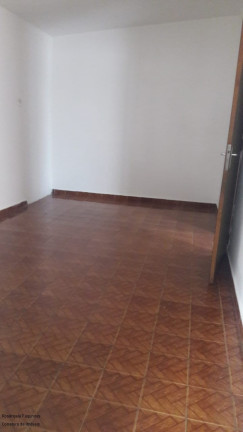 Imagem Casa com 3 Quartos à Venda, 186 m² em Conjunto Habitacional Pedro Afonso Junqueira - Poços De Caldas