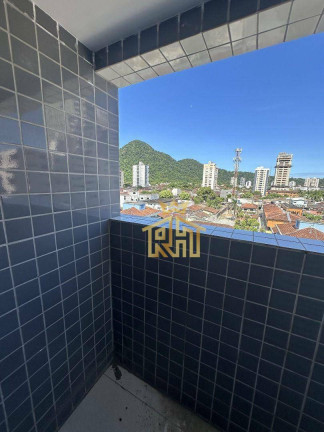 Imagem Apartamento com 1 Quarto à Venda, 47 m² em Canto Do Forte - Praia Grande Imagem Apartamento com 1 Quarto à Venda, 47 m² em Canto Do Forte - Praia Grande