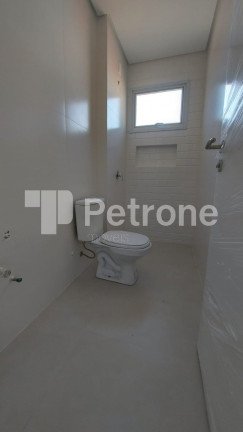 Imagem Apartamento com 3 Quartos à Venda, 75 m² em Palmas - Governador Celso Ramos