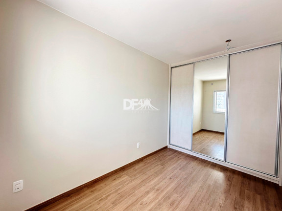 Imagem Imóvel com 2 Quartos à Venda, 67 m² em águas Claras - Brasília