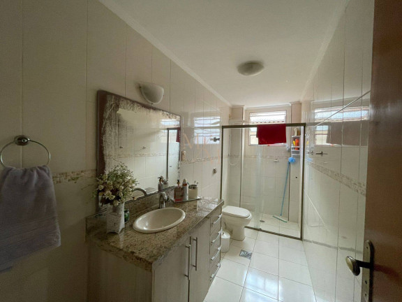 Imagem Apartamento com 2 Quartos à Venda, 72 m² em Aparecida - Santos Imagem Apartamento com 2 Quartos à Venda, 72 m² em Aparecida - Santos