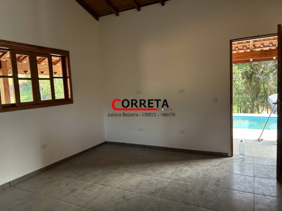 Imagem Casa com 3 Quartos à Venda, 1.000 m² em Cupim - Ibiúna Imagem Casa com 3 Quartos à Venda, 1.000 m² em Cupim - Ibiúna