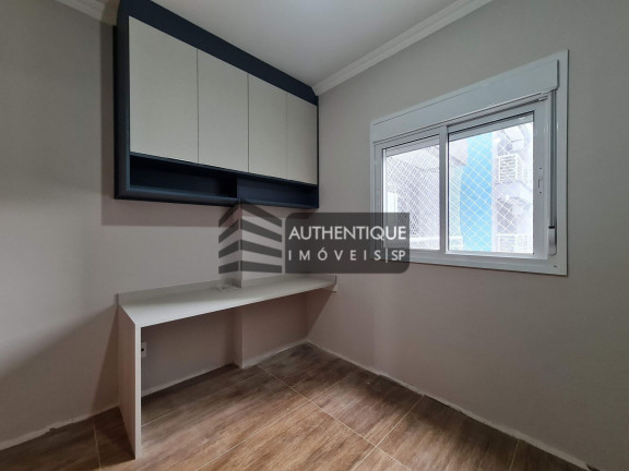 Imagem Apartamento com 2 Quartos à Venda, 64 m² em Campestre - Santo André Imagem Apartamento com 2 Quartos à Venda, 64 m² em Campestre - Santo André