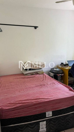 Imagem Apartamento com 2 Quartos à Venda, 66 m² em Prado - Recife