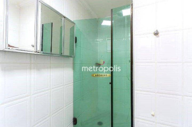 Imagem Apartamento com 3 Quartos à Venda, 75 m² em Mooca - São Paulo
