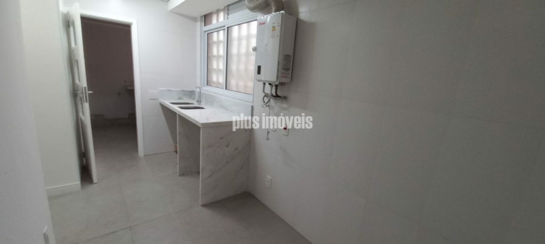 Imagem Apartamento com 2 Quartos à Venda, 162 m² em Paraíso - São Paulo Imagem Apartamento com 2 Quartos à Venda, 162 m² em Paraíso - São Paulo