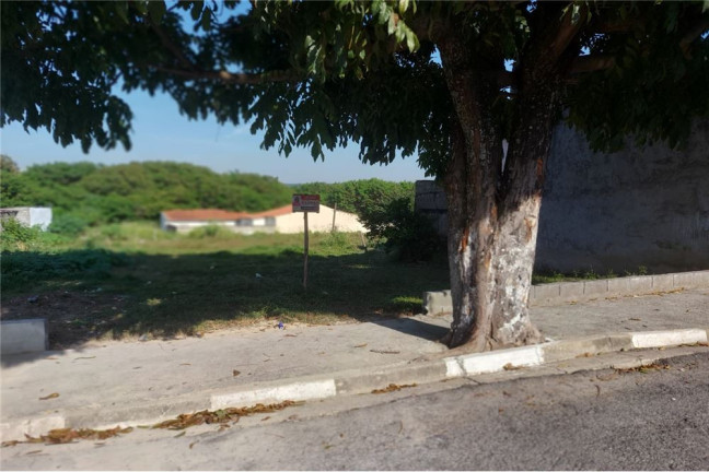 Imagem Terreno à Venda, 250 m² em Jardim Luar - Salto De Pirapora Imagem Terreno à Venda, 250 m² em Jardim Luar - Salto De Pirapora