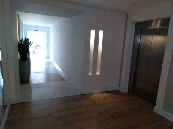 Imagem Apartamento com 2 Quartos à Venda, 70 m² em Canto Do Forte - Praia Grande Imagem Apartamento com 2 Quartos à Venda, 70 m² em Canto Do Forte - Praia Grande