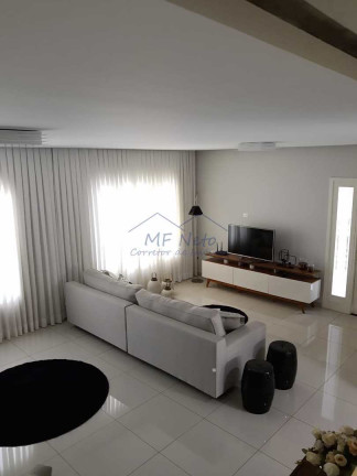 Imagem Casa com 5 Quartos à Venda, 400 m² em Jardim Terras De San José - Pirassununga Imagem Casa com 5 Quartos à Venda, 400 m² em Jardim Terras De San José - Pirassununga