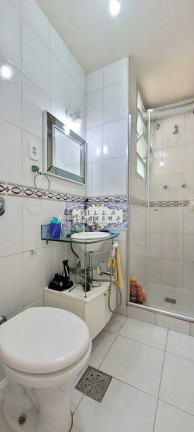 Imagem Apartamento com 4 Quartos à Venda, 240 m² em Ipanema - Rio De Janeiro Imagem Apartamento com 4 Quartos à Venda, 240 m² em Ipanema - Rio De Janeiro