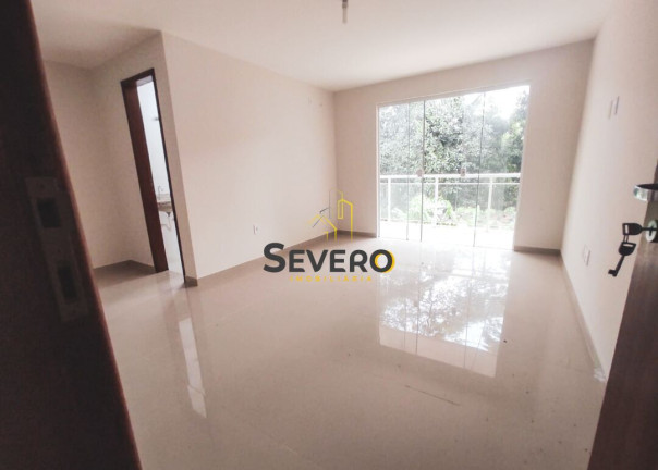 Imagem Casa com 3 Quartos à Venda, 121 m² em Engenho Do Mato - Niterói