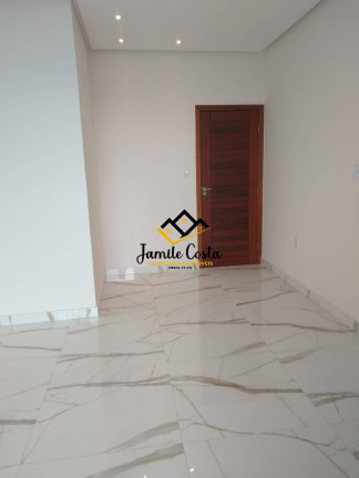 Imagem Casa com 4 Quartos à Venda, 150 m² em Mangabeira - Feira De Santana Imagem Casa com 4 Quartos à Venda, 150 m² em Mangabeira - Feira De Santana