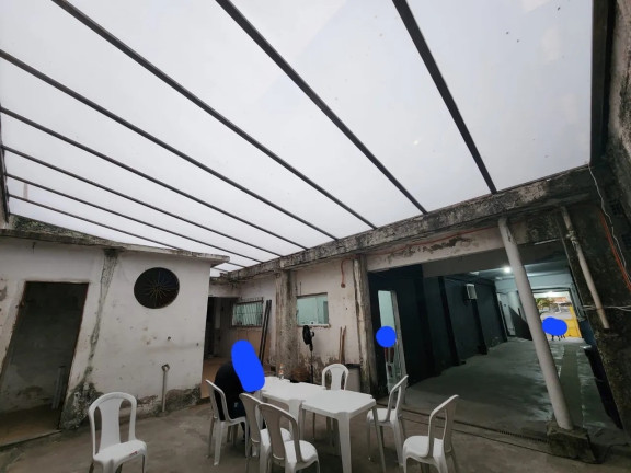 Imagem Imóvel à Venda, 1.200 m² em São Miguel - São Gonçalo Imagem Imóvel à Venda, 1.200 m² em São Miguel - São Gonçalo