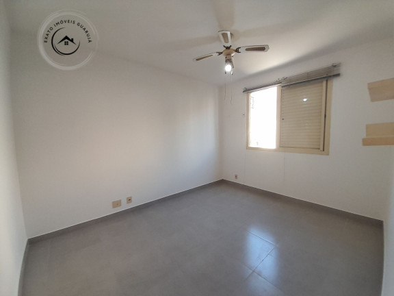 Imagem Apartamento com 2 Quartos à Venda, 65 m² Imagem Apartamento com 2 Quartos à Venda, 65 m²