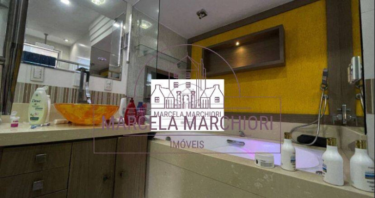 Imagem Apartamento com 3 Quartos à Venda, 197 m² em Praia Da Costa - Vila Velha Imagem Apartamento com 3 Quartos à Venda, 197 m² em Praia Da Costa - Vila Velha