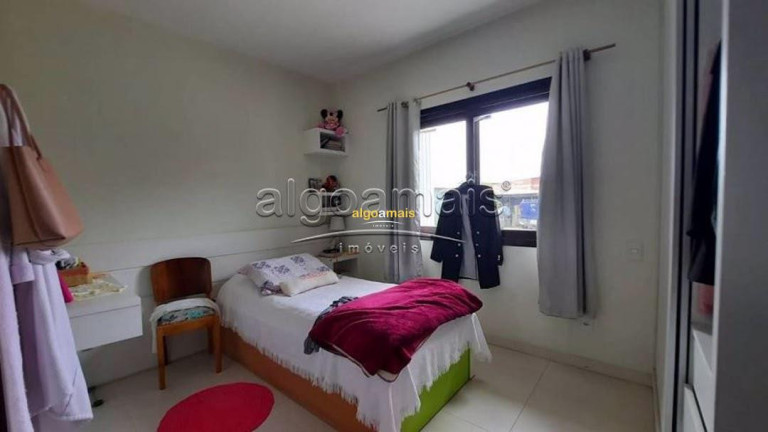 Casa com 3 Quartos à Venda, 207 m² em Centro - Xangri-lá