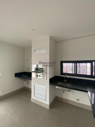 Imagem Apartamento com 2 Quartos à Venda, 87 m² em Jardim Dos Estados - Campo Grande Imagem Apartamento com 2 Quartos à Venda, 87 m² em Jardim Dos Estados - Campo Grande