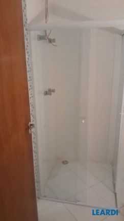 Imagem Sobrado com 2 Quartos para Alugar, 100 m² em Vila Príncipe De Gales - Santo André Imagem Sobrado com 2 Quartos para Alugar, 100 m² em Vila Príncipe De Gales - Santo André