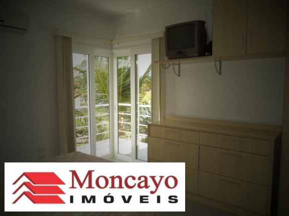 Imagem Casa com 5 Quartos à Venda, 900 m² em Praia Das Palmeiras - Caraguatatuba Imagem Casa com 5 Quartos à Venda, 900 m² em Praia Das Palmeiras - Caraguatatuba