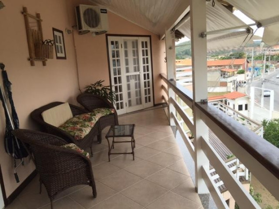 Imagem Casa com 3 Quartos à Venda, 307 m² em Porto Do Carro - Cabo Frio Imagem Casa com 3 Quartos à Venda, 307 m² em Porto Do Carro - Cabo Frio
