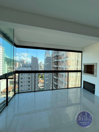 Imagem Apartamento com 3 Quartos à Venda, 112 m² em Pereque - Porto Belo Imagem Apartamento com 3 Quartos à Venda, 112 m² em Pereque - Porto Belo