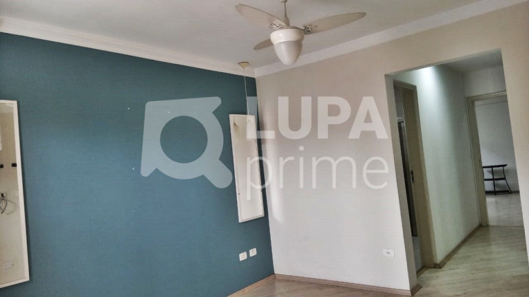 Imagem Casa com 3 Quartos à Venda, 164 m² em Vila Constança - São Paulo Imagem Casa com 3 Quartos à Venda, 164 m² em Vila Constança - São Paulo
