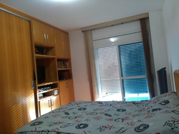 Imagem Imóvel com 3 Quartos à Venda, 145 m² em Vila Mariana - São Paulo Imagem Imóvel com 3 Quartos à Venda, 145 m² em Vila Mariana - São Paulo