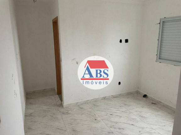 Imagem Apartamento com 2 Quartos à Venda, 77 m² em Mirim - Praia Grande Imagem Apartamento com 2 Quartos à Venda, 77 m² em Mirim - Praia Grande