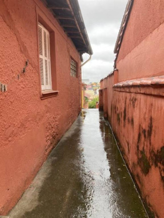 Imagem Casa com 6 Quartos à Venda, 250 m² em Penha De Franca - Sao Paulo Imagem Casa com 6 Quartos à Venda, 250 m² em Penha De Franca - Sao Paulo