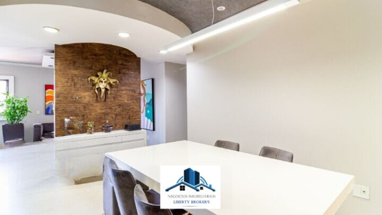 Imagem Apartamento com 3 Quartos à Venda, 120 m² em Vila Gomes Cardim - São Paulo