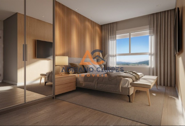Imagem Imóvel com 3 Quartos à Venda, 107 m² em Itacolomi - Balneário Piçarras Imagem Imóvel com 3 Quartos à Venda, 107 m² em Itacolomi - Balneário Piçarras
