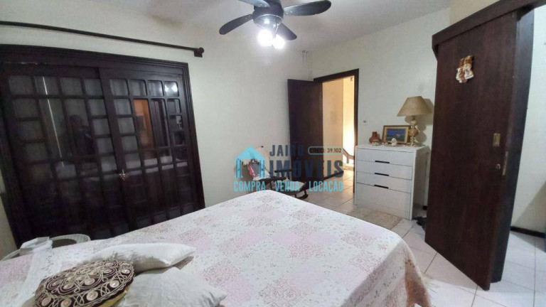 Imagem Sobrado com 5 Quartos à Venda, 210 m² em Centro - Imbé Imagem Sobrado com 5 Quartos à Venda, 210 m² em Centro - Imbé