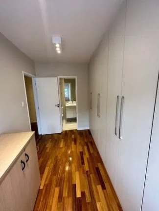 Imagem Casa com 3 Quartos à Venda, 120 m² em Vila Mariana - São Paulo Imagem Casa com 3 Quartos à Venda, 120 m² em Vila Mariana - São Paulo