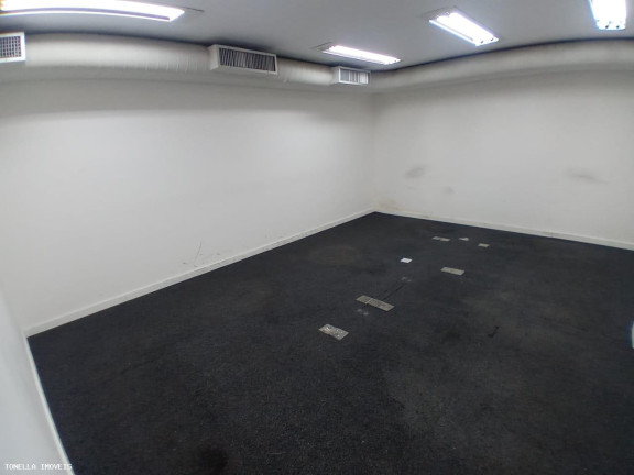 Imagem Imóvel para Alugar, 500 m² em Pestana - Osasco Imagem Imóvel para Alugar, 500 m² em Pestana - Osasco