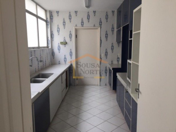 Imagem Apartamento com 4 Quartos à Venda, 323 m² em Santa Cecília - São Paulo Imagem Apartamento com 4 Quartos à Venda, 323 m² em Santa Cecília - São Paulo